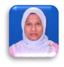 Dr. Azzura bt Ismail