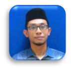 Ts. Dr. Azham bin Azmi